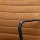 EA107 chair by Charles & Ray Eames for Herman Miller 1970s