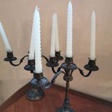 Chandeliers