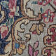 Tapis vintage persian kerman 289x469cm