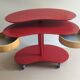 Design office 80s