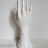 Hand soliflore