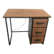 Vintage desk