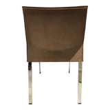 Chaise