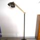 Adjustable floor lamp Relux Milano, contemporary Italian design.