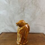 Vintage Raven Pitcher