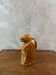 Vintage Raven Pitcher