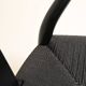 Set of 8 “Wishbone Chair” “CH24” chairs by Hans J. Wegner, 1990