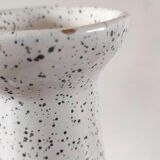 Ceramic Alain Guillard design 70s