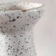 Ceramic Alain Guillard design 70s