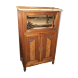 Art Deco bar furniture