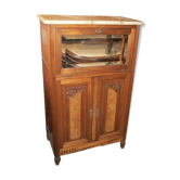 Art Deco bar furniture