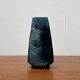 Mid-Century German Vase from Übelacker Keramik, 1960s