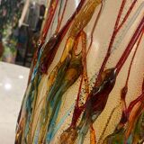 Murano glass sculpture vase Sergio Costantini