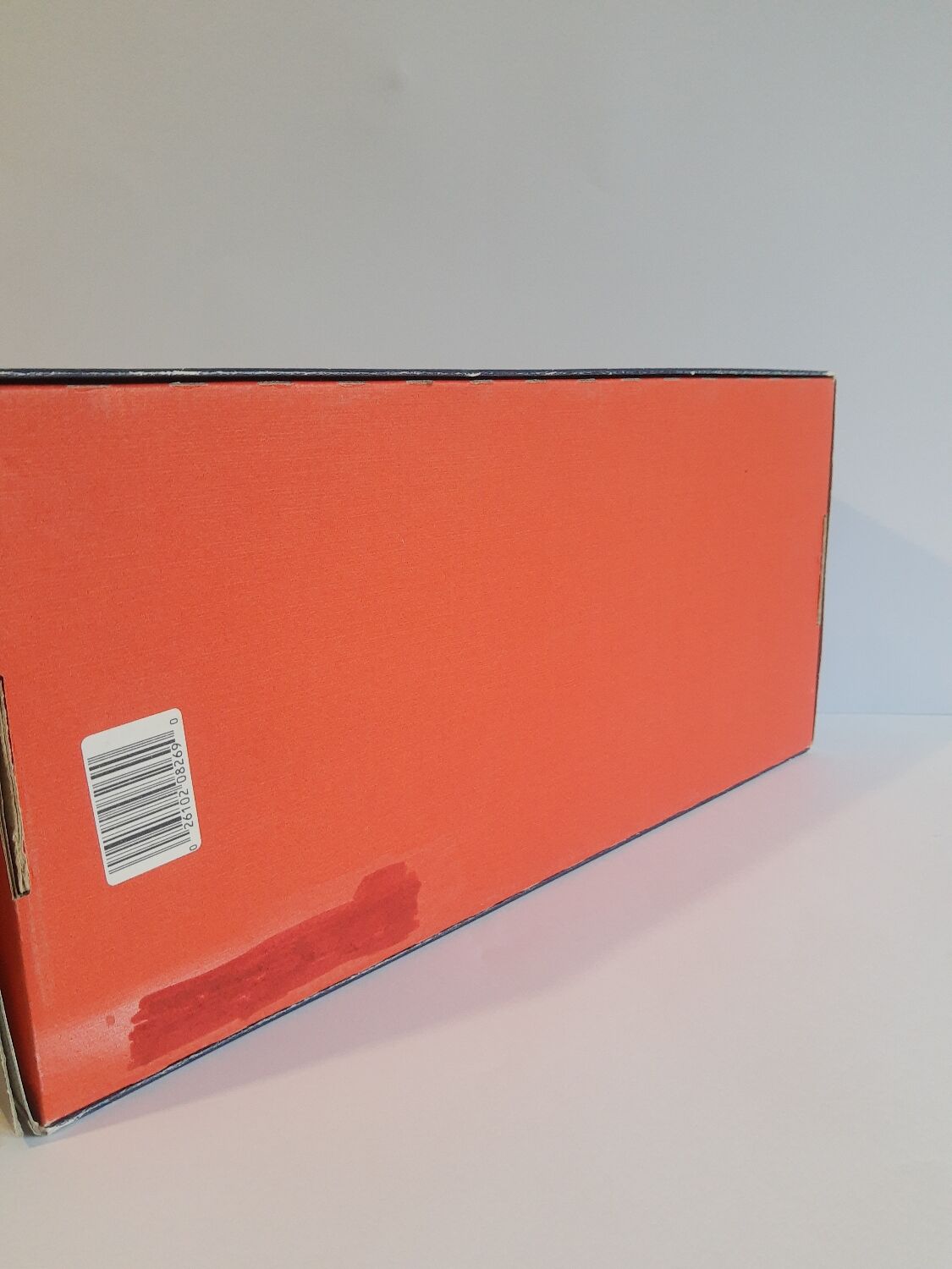 Set of 6 Cristal d'Arques 16cl Versailles vintage champagne flutes