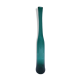 Freeform bottle by Claude Morin 70s