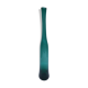 Freeform bottle by Claude Morin 70s