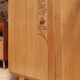 Art Deco Parisian wardrobe