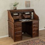 1900s Bureau