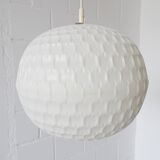 Suspension par Aloys Gangkofner pour Erco