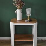 1930s side table