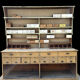 Professional furniture