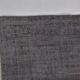 Oushak Vintage Handknotted Rug sku 1497