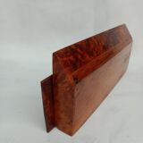 Cheath magnifying glass pen box