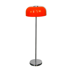 lampadaire italien par