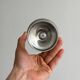 6 stainless steel footed bowls, Letang Remy style