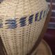 Pilgrim's gourd