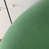 Pierre Paulin Mushroom Armchair - Reissue