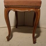 Piano bench bench bench end of bed