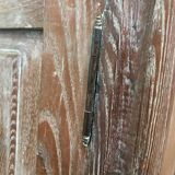 Sideboard solid oak 1930/1940