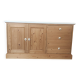 solid pine furniture Interior's