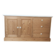 solid pine furniture Interior's