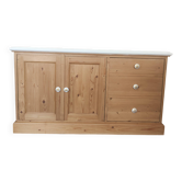 solid pine furniture Interior's