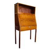 Secrétaire vintage