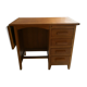 Bureau des années 50/60