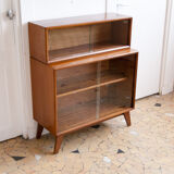 Storage / Modernist Showcase