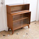 Storage / Modernist Showcase