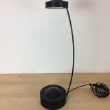E Lite's Lugano desk lamp, by Targetti