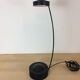 E Lite's Lugano desk lamp, by Targetti