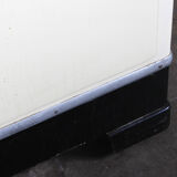 Vintage Schrank Baisch Bauhaus Industrial Design