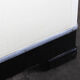 Vintage Schrank Baisch Bauhaus Design Industriel
