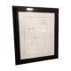 Dessin signé Niō