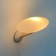 Postmodern Italian model Wall lamp Pao W by Matteo Thun for Arteluce, 1990s