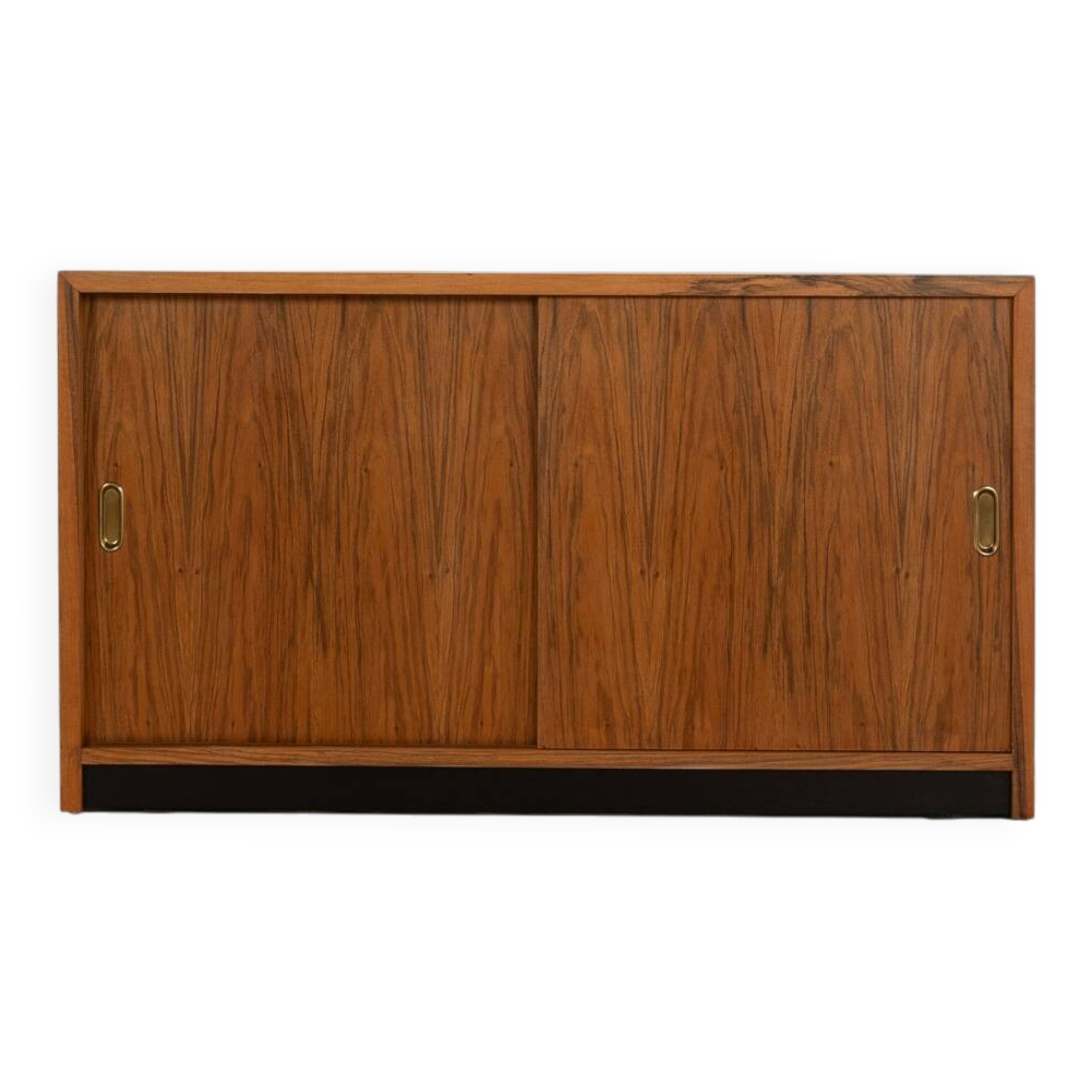 1960s dresser
