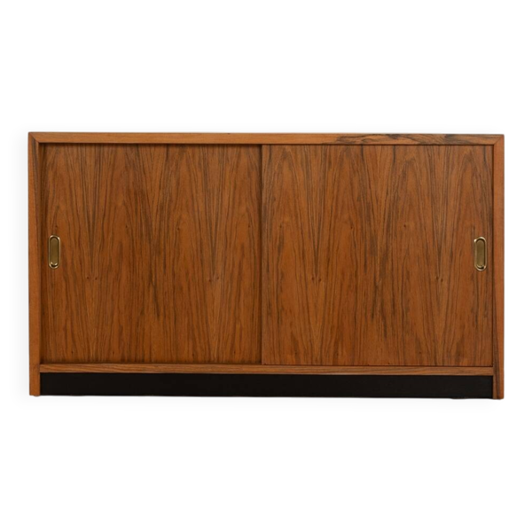 Commode des années 1960