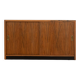 1960s dresser