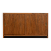 1960s dresser